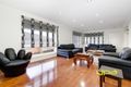 Property photo of 26 Clematis Court Meadow Heights VIC 3048