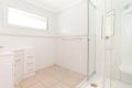 Property photo of 11 Nystrom Street Chermside QLD 4032