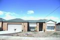 Property photo of 49 Walls Road Werribee VIC 3030