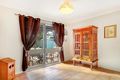 Property photo of 9 Gladiator Street Raby NSW 2566