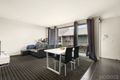 Property photo of 10/496 Dandenong Road Caulfield North VIC 3161
