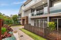 Property photo of 10/496 Dandenong Road Caulfield North VIC 3161