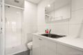 Property photo of 10/496 Dandenong Road Caulfield North VIC 3161