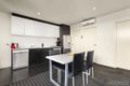 Property photo of 10/496 Dandenong Road Caulfield North VIC 3161