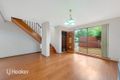 Property photo of 9/2 Allan Street Newton SA 5074