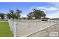 Property photo of 15C Racecourse Road Clarendon NSW 2756