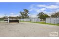 Property photo of 15C Racecourse Road Clarendon NSW 2756
