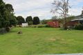 Property photo of 56 Main Street Lowood QLD 4311