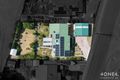 Property photo of 24 Ford Road Pontville TAS 7030