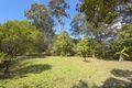 Property photo of 12 Kingfisher Road Port Macquarie NSW 2444