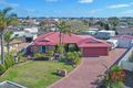 Property photo of 32 Granada Crescent Orana WA 6330