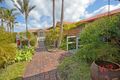 Property photo of 32 Granada Crescent Orana WA 6330