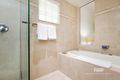 Property photo of 212/32 Hastings Street Noosa Heads QLD 4567