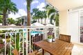 Property photo of 212/32 Hastings Street Noosa Heads QLD 4567