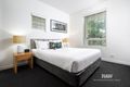 Property photo of 212/32 Hastings Street Noosa Heads QLD 4567
