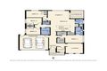 Property photo of 25 Loudon Circuit Craigieburn VIC 3064