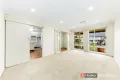 Property photo of 16 Bathurst Street Greystanes NSW 2145