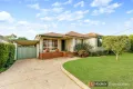 Property photo of 16 Bathurst Street Greystanes NSW 2145
