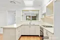 Property photo of 16 Bathurst Street Greystanes NSW 2145