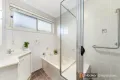 Property photo of 16 Bathurst Street Greystanes NSW 2145