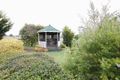 Property photo of 908 Staverton Road Staverton TAS 7306