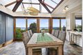 Property photo of 1/88B Crooked River Road Gerroa NSW 2534