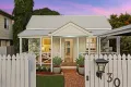 Property photo of 30 Rose Street Koongal QLD 4701