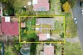 Property photo of 64 Orchard Road Bass Hill NSW 2197