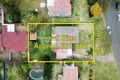 Property photo of 64 Orchard Road Bass Hill NSW 2197