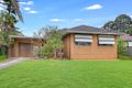 Property photo of 64 Orchard Road Bass Hill NSW 2197