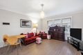 Property photo of 28 Walsgott Street North Geelong VIC 3215