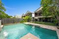 Property photo of 27 Merry Street Bulimba QLD 4171