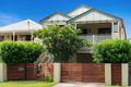 Property photo of 27 Merry Street Bulimba QLD 4171