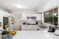 Property photo of 27 Donna Close Lisarow NSW 2250