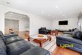 Property photo of 26 Clematis Court Meadow Heights VIC 3048