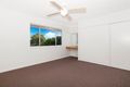 Property photo of 11 Nystrom Street Chermside QLD 4032