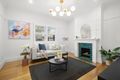 Property photo of 9/18 Duke Street St Kilda VIC 3182