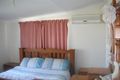 Property photo of 24 Little Widgee Road Widgee QLD 4570