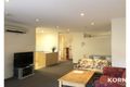 Property photo of 33/65 King William Street Adelaide SA 5000