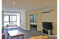 Property photo of 33/65 King William Street Adelaide SA 5000