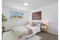 Property photo of 1/3 Portelli Avenue Kariong NSW 2250