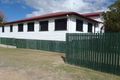 Property photo of 10 Creek Street Baree QLD 4714