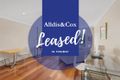 Property photo of 15/81-83 Gilderthorpe Avenue Randwick NSW 2031