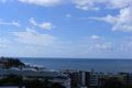 Property photo of 20/7 Canberra Terrace Kings Beach QLD 4551