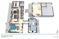 Property photo of 276 Cawdor Road Cawdor NSW 2570