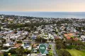 Property photo of 7A Irwin Street Seaview Downs SA 5049