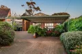 Property photo of 7A Irwin Street Seaview Downs SA 5049