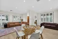 Property photo of 7A Irwin Street Seaview Downs SA 5049