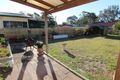 Property photo of 124 Green Point Drive Green Point NSW 2428