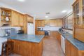 Property photo of 122 Quarry Road Bossley Park NSW 2176